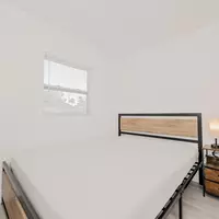 Coliving in Springfield - Downtown JAX, Jacksonville