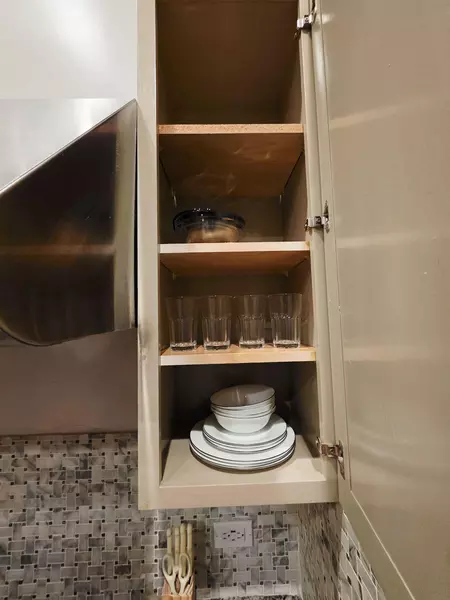 Coliving in Cedar Hill - Sw Dallas, Dallas