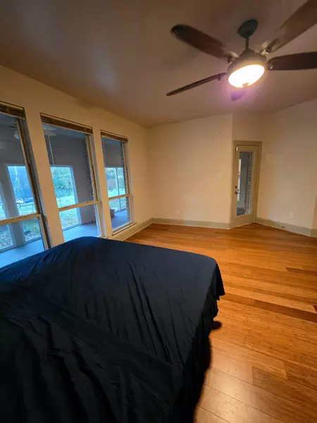 Coliving in Cedar Hill - Sw Dallas, Dallas