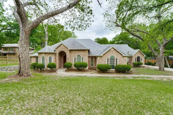 Coliving in Cedar Hill - Sw Dallas, Dallas