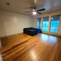 Coliving in Cedar Hill - Sw Dallas, Dallas