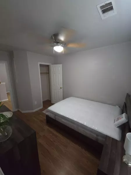 Coliving in Aldine City - Ne Houston, Houston