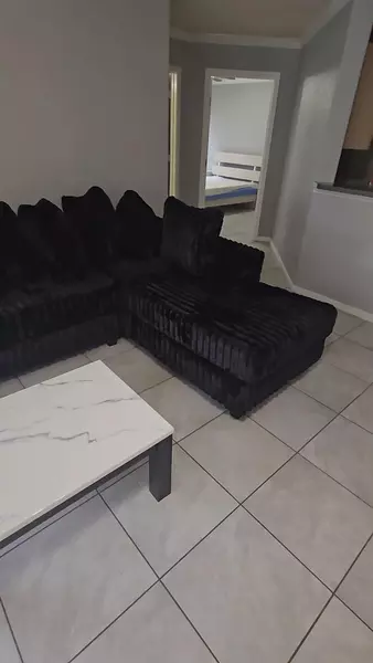 Coliving in Aldine City - Ne Houston, Houston