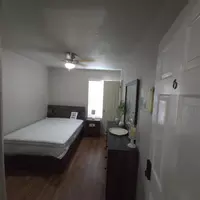 Co-living en Aldine City - Ne Houston, Houston