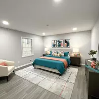 Coliving in Lawrenceville GA - East Atl, Atlanta