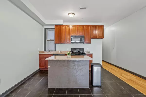 Coliving in Cecil B. Moore - North Philadelphia, Philadelphia