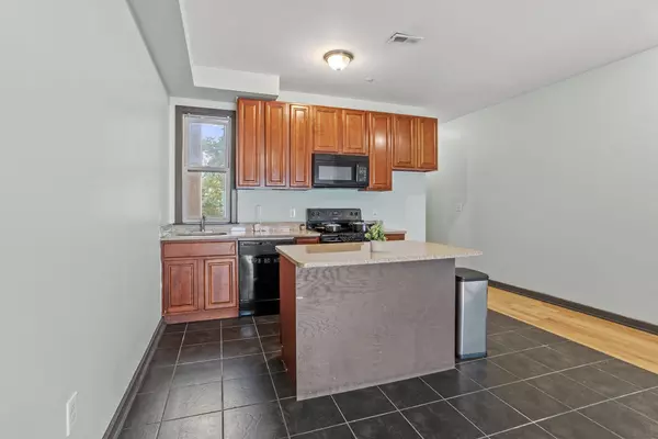 Coliving in Cecil B. Moore - North Philadelphia, Philadelphia