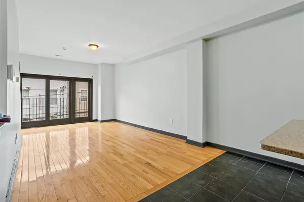 Coliving in Cecil B. Moore - North Philadelphia, Philadelphia