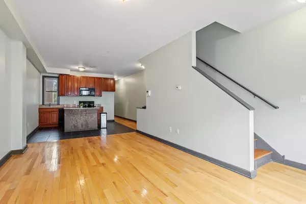 Coliving in Cecil B. Moore - North Philadelphia, Philadelphia