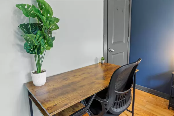 Coliving in Cecil B. Moore - North Philadelphia, Philadelphia