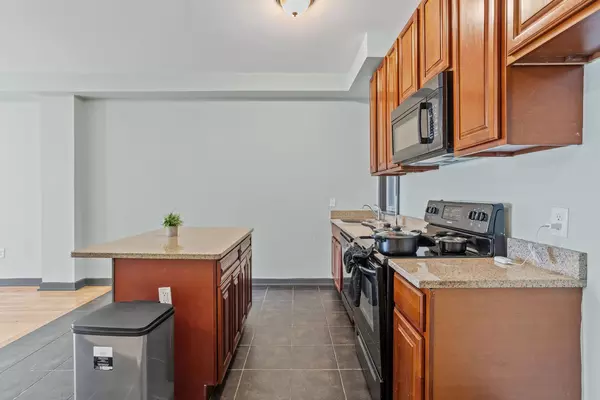 Coliving in Cecil B. Moore - North Philadelphia, Philadelphia