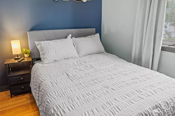 Coliving in Cecil B. Moore - North Philadelphia, Philadelphia