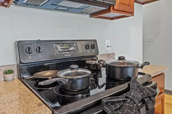 Coliving in Cecil B. Moore - North Philadelphia, Philadelphia