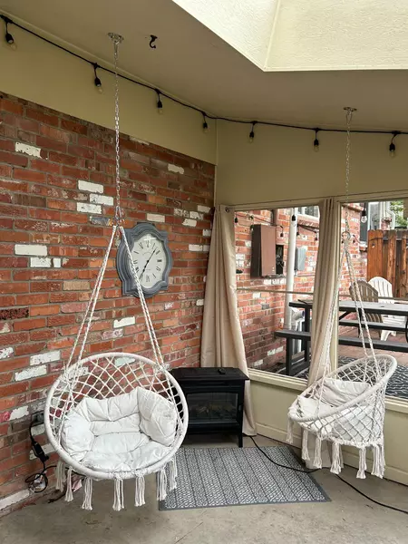 Coliving in Lakewood - Outer Denver, Denver