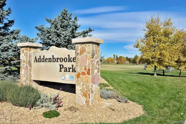 Coliving in Lakewood - Outer Denver, Denver