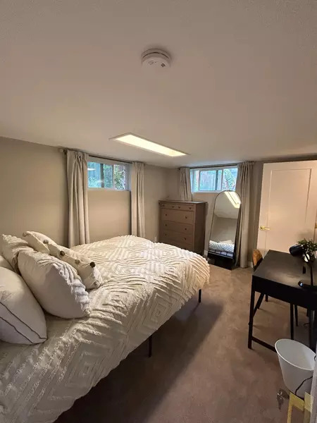 Coliving in Lakewood - Outer Denver, Denver