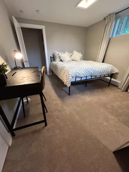 Coliving in Lakewood - Outer Denver, Denver