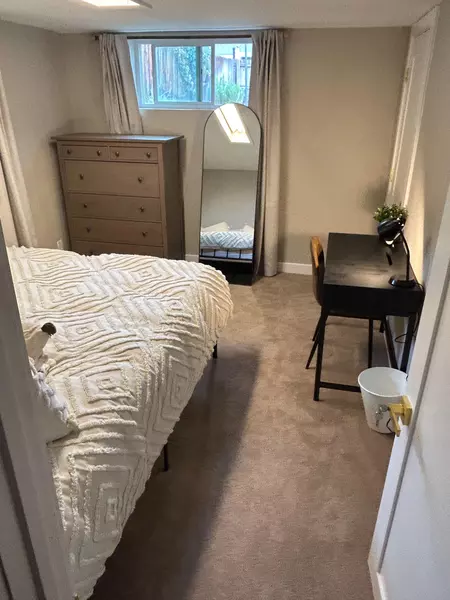 Coliving in Lakewood - Outer Denver, Denver