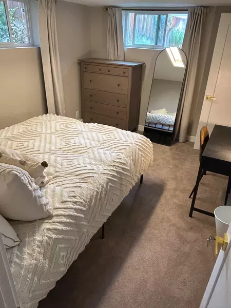 Coliving in Lakewood - Outer Denver, Denver