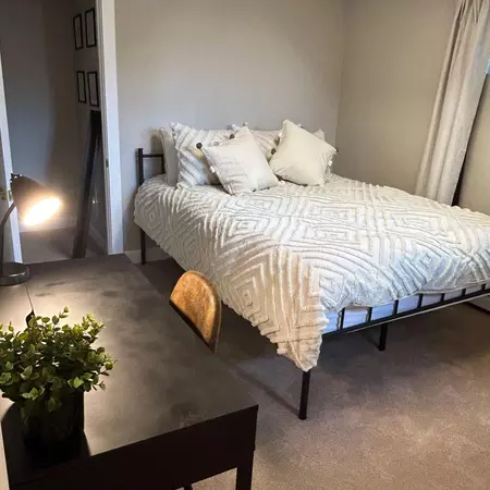 Coliving in Lakewood - Outer Denver, Denver