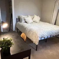 Coliving in Lakewood - Outer Denver, Denver