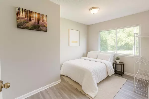 Coliving in Clayton County GA - South Atl, Atlanta