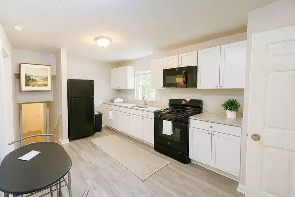 Coliving in Clayton County GA - South Atl, Atlanta