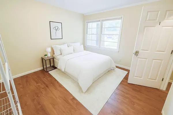 Coliving in Union City - South Atl, Atlanta