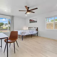 Coliving in Mesa - SE Valley, Phoenix