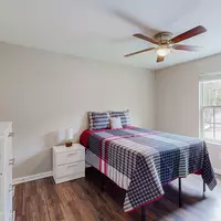 Coliving in Decatur - East Atl, Atlanta