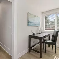 Co-living en Auburn - South King / Puget Sound, Seattle