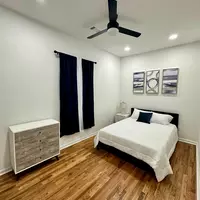 Co-living en College Park - South Atl, Atlanta