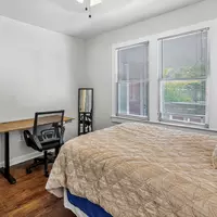 Coliving in Largo - Clearwater-St. Petersburg, Tampa