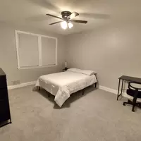 Coliving in North Baltimore - Baltimore Metro Area, Washington DC