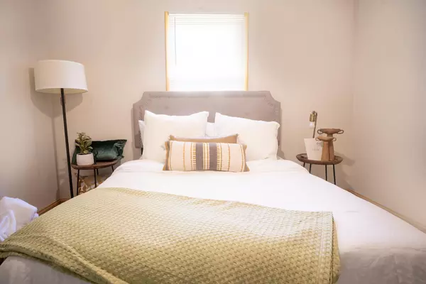 Coliving in Upper Marlboro - East Maryland, Washington DC