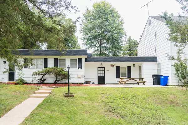 Coliving in Upper Marlboro - East Maryland, Washington DC