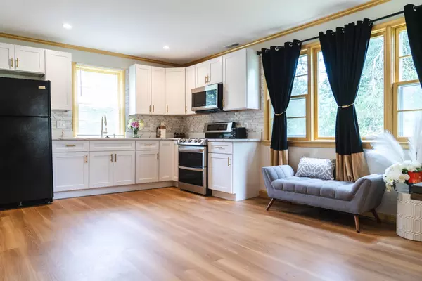 Coliving in Upper Marlboro - East Maryland, Washington DC