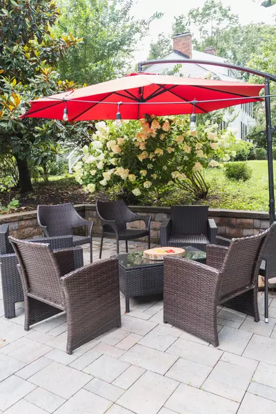 Coliving in Upper Marlboro - East Maryland, Washington DC