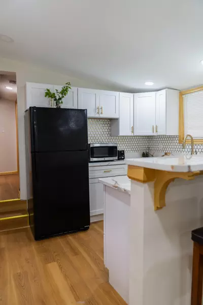 Coliving in Upper Marlboro - East Maryland, Washington DC