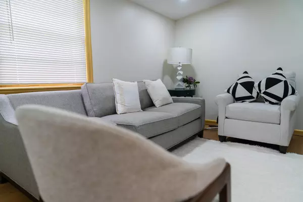 Coliving in Upper Marlboro - East Maryland, Washington DC