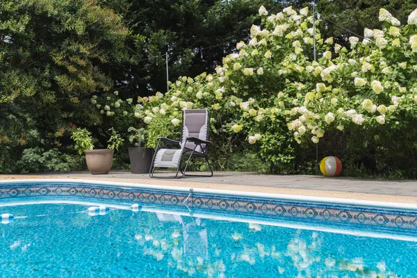 Coliving in Upper Marlboro - East Maryland, Washington DC