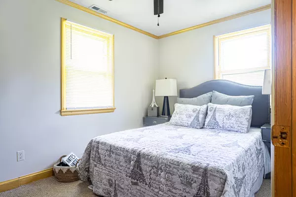 Coliving in Upper Marlboro - East Maryland, Washington DC