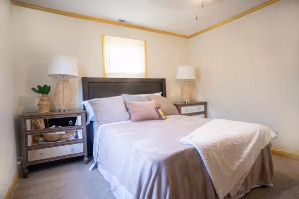 Coliving in Upper Marlboro - East Maryland, Washington DC