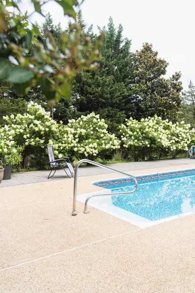 Coliving in Upper Marlboro - East Maryland, Washington DC