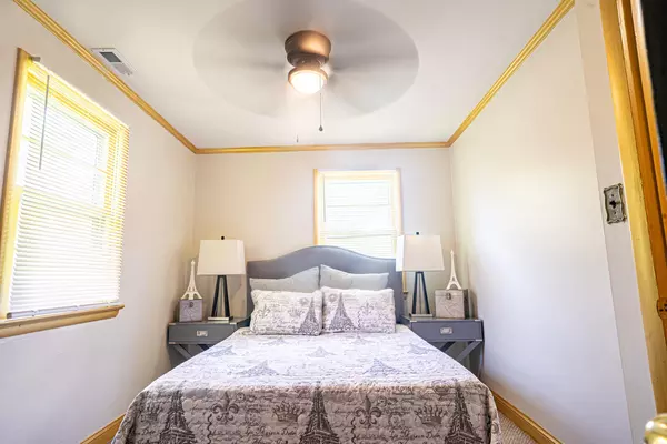 Coliving in Upper Marlboro - East Maryland, Washington DC