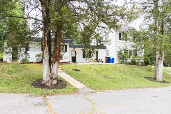 Coliving in Upper Marlboro - East Maryland, Washington DC