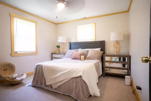 Coliving in Upper Marlboro - East Maryland, Washington DC