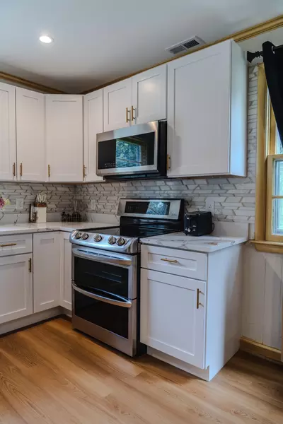 Coliving in Upper Marlboro - East Maryland, Washington DC