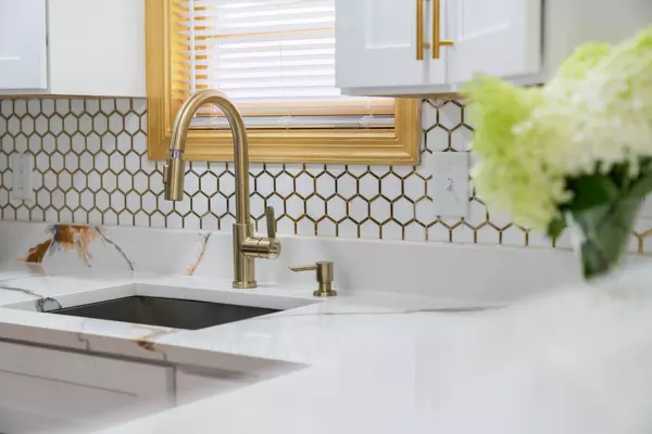 Coliving in Upper Marlboro - East Maryland, Washington DC