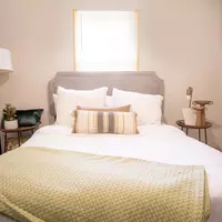 Coliving in Upper Marlboro - East Maryland, Washington DC